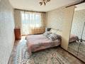 2-комнатная квартира · 50 м² · 4/5 этаж, Суюнбая 180Б за 28 млн ₸ в Алматы, Турксибский р-н — фото 5