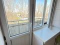 2-комнатная квартира · 50 м² · 4/5 этаж, Суюнбая 180Б за 28 млн ₸ в Алматы, Турксибский р-н — фото 6