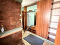 2-комнатная квартира · 50 м² · 4/5 этаж, Суюнбая 180Б за 28 млн ₸ в Алматы, Турксибский р-н — фото 8