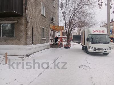 1-комнатная квартира · 75 м² · 1/4 этаж, Глинки — Глинки Спартака за 10.5 млн ₸ в Семее