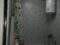1-комнатная квартира · 75 м² · 1/4 этаж, Глинки — Глинки Спартака за 10.5 млн ₸ в Семее — фото 4