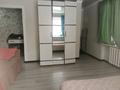 1-комнатная квартира · 75 м² · 1/4 этаж, Глинки — Глинки Спартака за 10.5 млн ₸ в Семее — фото 8