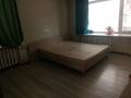 1-комнатная квартира · 75 м² · 1/4 этаж, Глинки — Глинки Спартака за 10.5 млн ₸ в Семее — фото 9