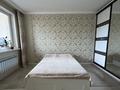 2-комнатная квартира · 60 м² · 2/7 этаж, Е319 2Б за 250 000 ₸ в Астане, Есильский р-н — фото 2