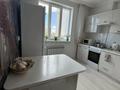 2-комнатная квартира · 60 м² · 2/7 этаж, Е319 2Б за 250 000 ₸ в Астане, Есильский р-н — фото 3