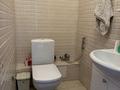 2-комнатная квартира · 60 м² · 2/7 этаж, Е319 2Б за 250 000 ₸ в Астане, Есильский р-н — фото 5