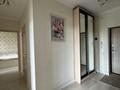 2-комнатная квартира · 60 м² · 2/7 этаж, Е319 2Б за 250 000 ₸ в Астане, Есильский р-н — фото 6
