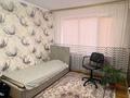 3-комнатная квартира · 80 м² · 4/6 этаж, мкр Жилгородок, Мкр Жилгородок ул. Бейбітшілік 5 за 19 млн ₸ в Актобе — фото 2