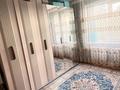 3-комнатная квартира · 80 м² · 4/6 этаж, мкр Жилгородок, Мкр Жилгородок ул. Бейбітшілік 5 за 19 млн ₸ в Актобе — фото 3