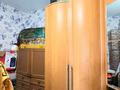 3-комнатная квартира · 80 м² · 4/6 этаж, мкр Жилгородок, Мкр Жилгородок ул. Бейбітшілік 5 за 19 млн ₸ в Актобе — фото 8