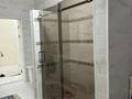 Отдельный дом · 5 комнат · 203 м² · 8 сот., мкр Балауса, Мустафа Озтюрк, 22 улица 46 за 50 млн ₸ в Атырау — фото 16