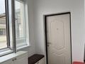 Отдельный дом · 5 комнат · 203 м² · 8 сот., мкр Балауса, Мустафа Озтюрк, 22 улица 46 за 50 млн ₸ в Атырау — фото 19