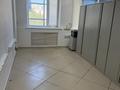 Свободное назначение · 218 м² за 763 000 ₸ в Экибастузе — фото 2