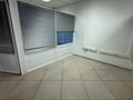 Свободное назначение · 218 м² за 763 000 ₸ в Экибастузе — фото 3