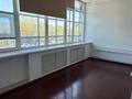 Свободное назначение · 218 м² за 763 000 ₸ в Экибастузе — фото 4