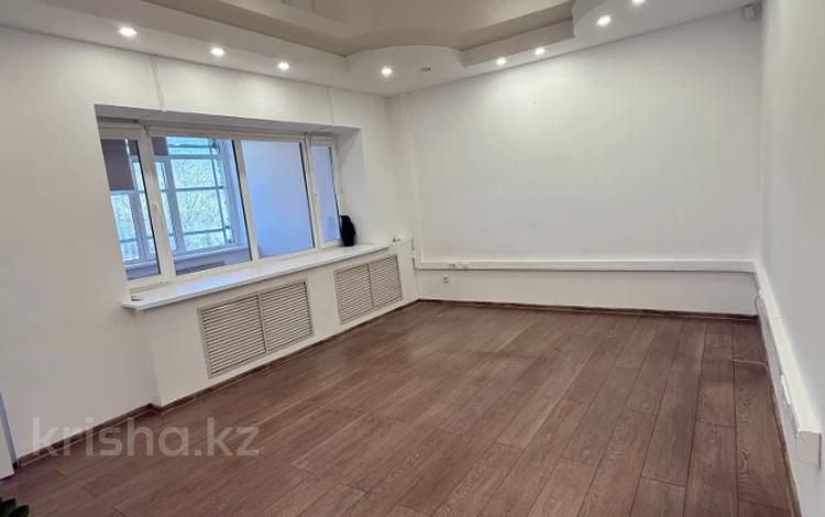 Свободное назначение · 218 м² за 763 000 ₸ в Экибастузе — фото 5