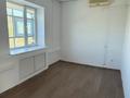 Свободное назначение · 218 м² за 763 000 ₸ в Экибастузе — фото 6