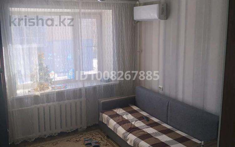 1-комнатная квартира · 22 м² · 2/5 этаж, Егемен Казахстана 30 за 5.5 млн ₸ в Петропавловске — фото 2