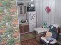 1-комнатная квартира · 22 м² · 2/5 этаж, Егемен Казахстана 30 за 5.5 млн ₸ в Петропавловске — фото 3