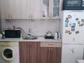 1-комнатная квартира · 22 м² · 2/5 этаж, Егемен Казахстана 30 за 5.5 млн ₸ в Петропавловске — фото 5