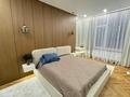 3-бөлмелі пәтер · 110 м² · 6/12 қабат, Тургут Озала 194, бағасы: 100 млн ₸ в Алматы, Алмалинский р-н — фото 9