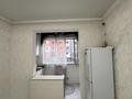 1-бөлмелі пәтер · 32 м² · 2/6 қабат, Жунисова 10 к1-16, бағасы: 180 000 ₸ в Алматы, Наурызбайский р-н — фото 2