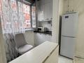 1-бөлмелі пәтер · 32 м² · 2/6 қабат, Жунисова 10 к1-16, бағасы: 180 000 ₸ в Алматы, Наурызбайский р-н — фото 3