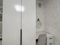 1-бөлмелі пәтер · 32 м² · 2/6 қабат, Жунисова 10 к1-16, бағасы: 180 000 ₸ в Алматы, Наурызбайский р-н — фото 7