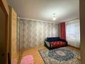 1-бөлмелі пәтер · 40.5 м² · 4/9 қабат, Жаңа орда ш/а. 7, бағасы: 16 млн ₸ в Уральске, мкр Жана Орда
