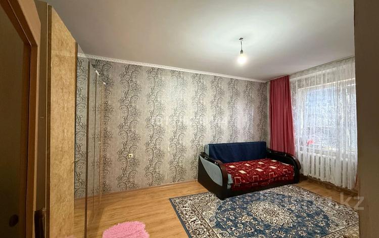1-бөлмелі пәтер · 40.5 м² · 4/9 қабат, Жаңа орда ш/а. 7, бағасы: 16 млн ₸ в Уральске, мкр Жана Орда — фото 2
