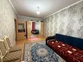 1-бөлмелі пәтер · 40.5 м² · 4/9 қабат, Жаңа орда ш/а. 7, бағасы: 16 млн ₸ в Уральске, мкр Жана Орда — фото 2