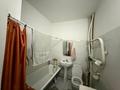 1-бөлмелі пәтер · 40.5 м² · 4/9 қабат, Жаңа орда ш/а. 7, бағасы: 16 млн ₸ в Уральске, мкр Жана Орда — фото 4