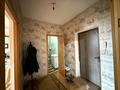 1-бөлмелі пәтер · 40.5 м² · 4/9 қабат, Жаңа орда ш/а. 7, бағасы: 16 млн ₸ в Уральске, мкр Жана Орда — фото 5