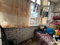 1-бөлмелі пәтер · 40.5 м² · 4/9 қабат, Жаңа орда ш/а. 7, бағасы: 16 млн ₸ в Уральске, мкр Жана Орда — фото 6