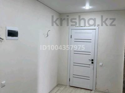 1-комнатная квартира · 46 м² · 4/5 этаж, мкр Северо-Восток, Циалковский 1 к4 за 14.5 млн 〒 в Уральске