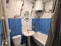 1-комнатная квартира · 35 м² · 2/5 этаж, 3 1 за 130 000 ₸ в Жанатасе