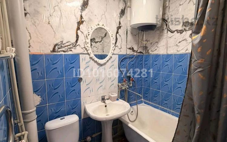 1-комнатная квартира · 35 м² · 2/5 этаж, 3 1 за 130 000 ₸ в Жанатасе — фото 2