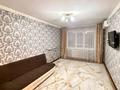 1-комнатная квартира · 35 м² · 2/5 этаж, 3 1 за 130 000 ₸ в Жанатасе — фото 3
