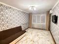 1-комнатная квартира · 35 м² · 2/5 этаж, 3 1 за 130 000 ₸ в Жанатасе — фото 4