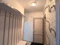 1-комнатная квартира · 35 м² · 2/5 этаж, 3 1 за 130 000 ₸ в Жанатасе — фото 5