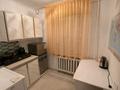 1-комнатная квартира · 35 м² · 2/5 этаж, 3 1 за 130 000 ₸ в Жанатасе — фото 6