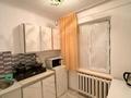 1-комнатная квартира · 35 м² · 2/5 этаж, 3 1 за 130 000 ₸ в Жанатасе — фото 7