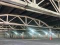 Кеңселер, қоймалар · 8000 м², бағасы: 12.8 млн ₸ в Костанае — фото 2