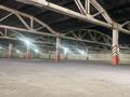 Кеңселер, қоймалар · 8000 м², бағасы: 12.8 млн ₸ в Костанае — фото 3