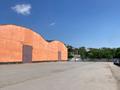 Кеңселер, қоймалар · 8000 м², бағасы: 12.8 млн ₸ в Костанае — фото 4