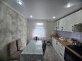 Отдельный дом · 4 комнаты · 100 м² · 10 сот., 2я Кирпичная за 40.8 млн ₸ в Петропавловске — фото 9