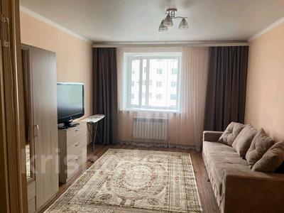 1-бөлмелі пәтер · 42 м² · 3/9 қабат, Кенесары 77 а, бағасы: 25.5 млн ₸ в Астане, р-н Байконур