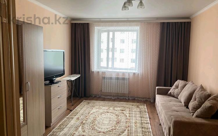 1-комнатная квартира · 42 м² · 3/9 этаж, Кенесары 77 а за 25.5 млн ₸ в Астане, р-н Байконур — фото 13