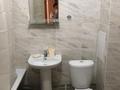1-комнатная квартира · 42 м² · 3/9 этаж, Кенесары 77 а за 25.5 млн ₸ в Астане, р-н Байконур — фото 5