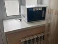 1-комнатная квартира · 42 м² · 3/9 этаж, Кенесары 77 а за 25.5 млн ₸ в Астане, р-н Байконур — фото 8